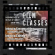 Minnesota Discovery Center Film Classes logo