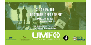 469017610_1005027244996015_308287787973570546_n PA 101 Workshop banner 2025