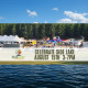 Celebrate Side Lake 2024 logo