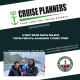 Cruise Planners thumbnail
