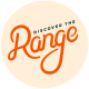 Iron Range Tourism Bureau logo