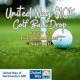 United Way $10K Golf Ball Drop logo