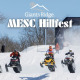 MESC Hillfest Logo