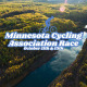 Minnesota Cycling Association logo edit2