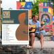 Pocket Park Concerts logo