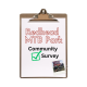 Redhead Community Survey logo2