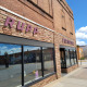 Rupp Furniture & Carpet