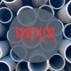 Sertich Plumbing & Heating Logo