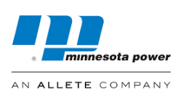 Minnesota Power