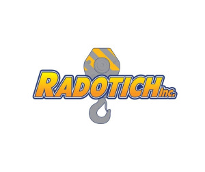 radorich inc