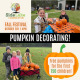 Side Lake Fall Festival social card